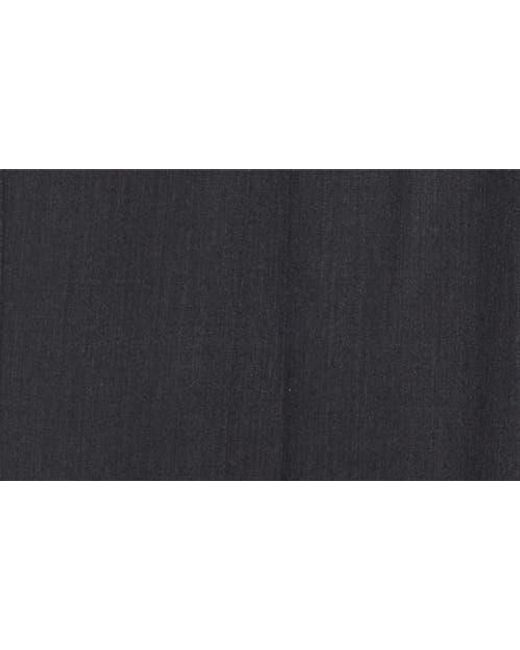 Zegna Blue Centoventimila Wool Trousers for men