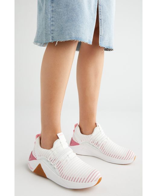 Mark nason on sale shoes nordstrom
