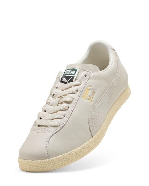 PUMA Natural Brasil Terrace Views Sneaker for men