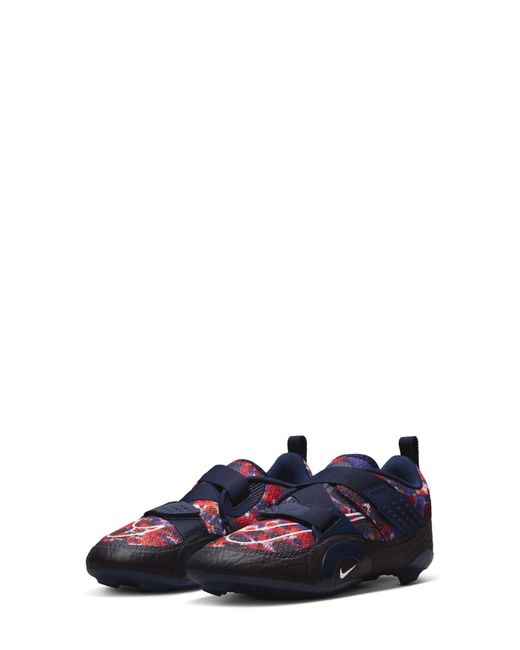 Nike Next Nature Superrep Cycle 2 Sneaker in Blue | Lyst