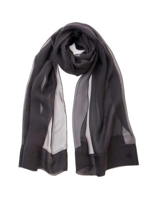 Elizabetta Black Carmen