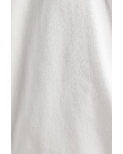 Bode Blue Recreation Polo for men