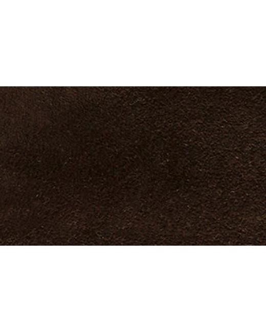 La Canadienne Brown Keith City Dry Bootie
