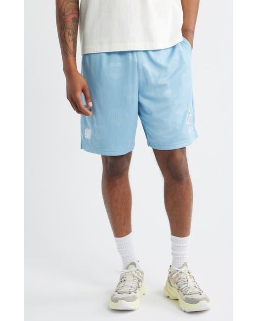 Carhartt Blue Carhartt Work for men