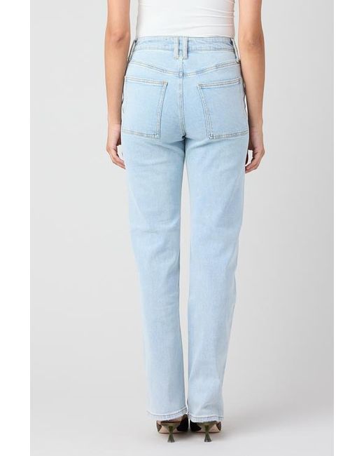 TT Studios Blue Sydney Jean