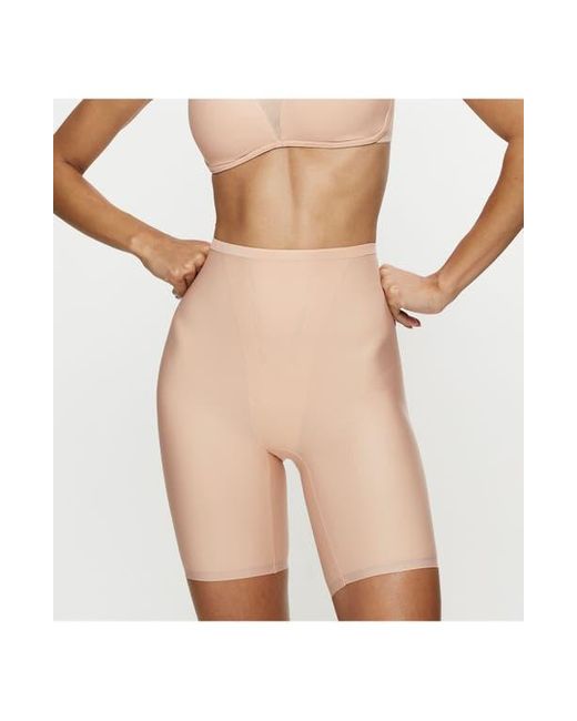 Triumph Natural Shape Smart Highwasit Shaping Panties
