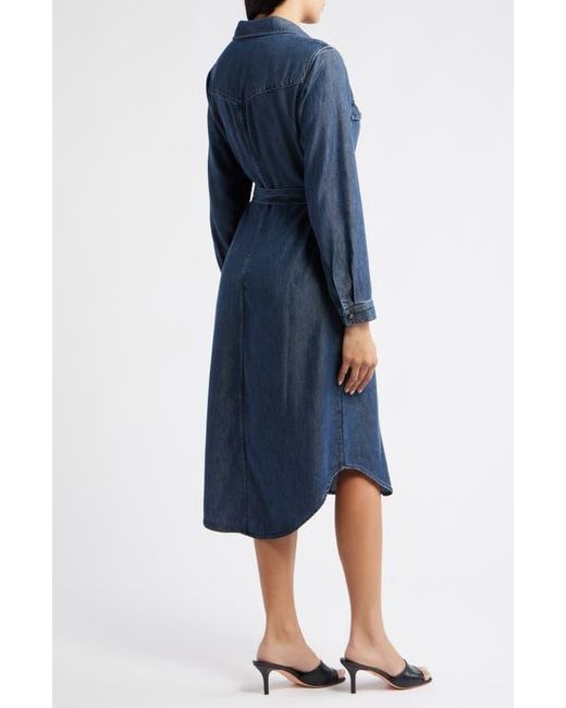 knee length dresses for ladies Stone Lined Knitted Midi Dress  Bells of Valor