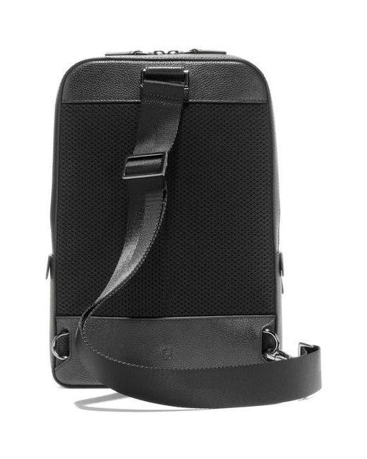 Carburateur Carb Carburateur 21 24 26 28 30 32 Carburateur Carb Carburateur 21 24 26 28 30 32