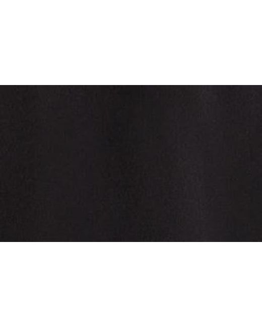 Prana Black Railay Performance Skort