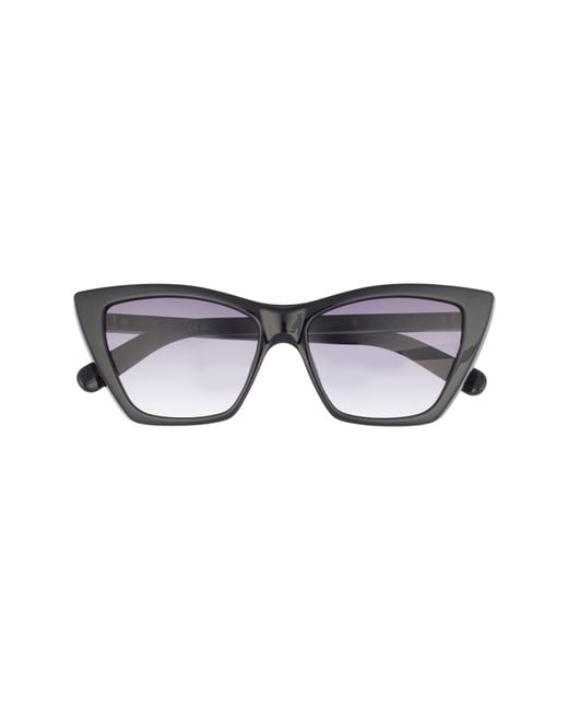 Quay Multicolor Set