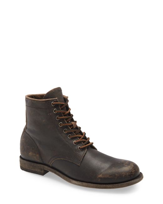 frye tyler boots
