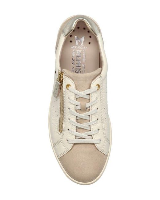 Mephisto Natural Nikita Sneaker