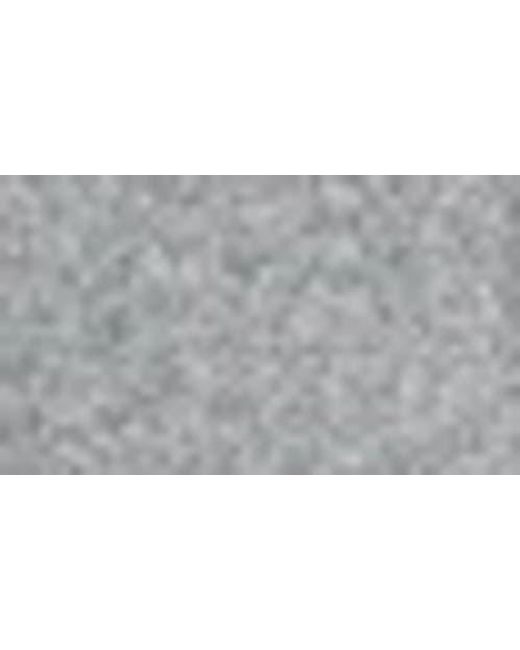 Cole Haan Gray Regular Fit Stretch Wool Coat for men