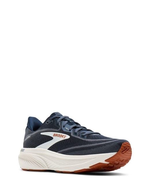 Brooks Blue Ghost 18 Running Shoe for men