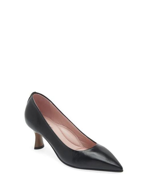 Naot Multicolor Margot Pointed Toe Pump