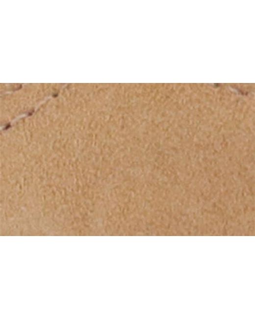 Propet Natural Ultima Sneaker