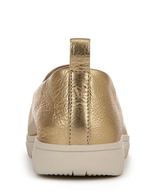 Vionic Natural Uptown Willa Slip-On Sneaker