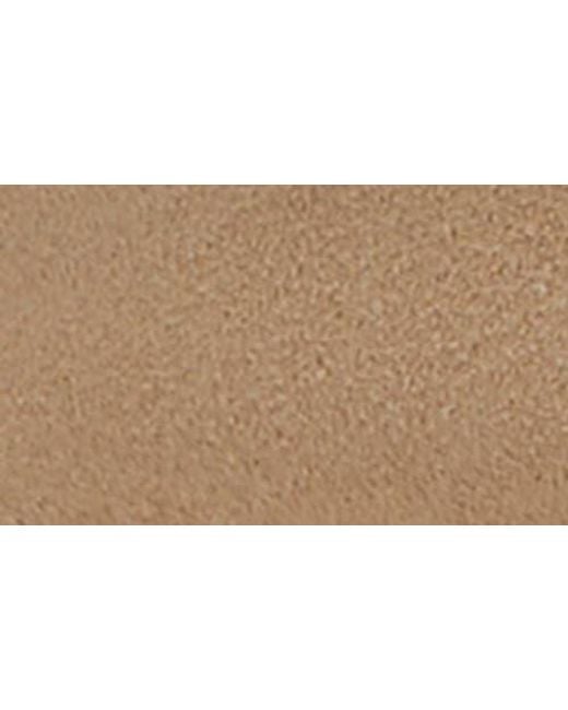 ALDO Natural Ybilide Loafer