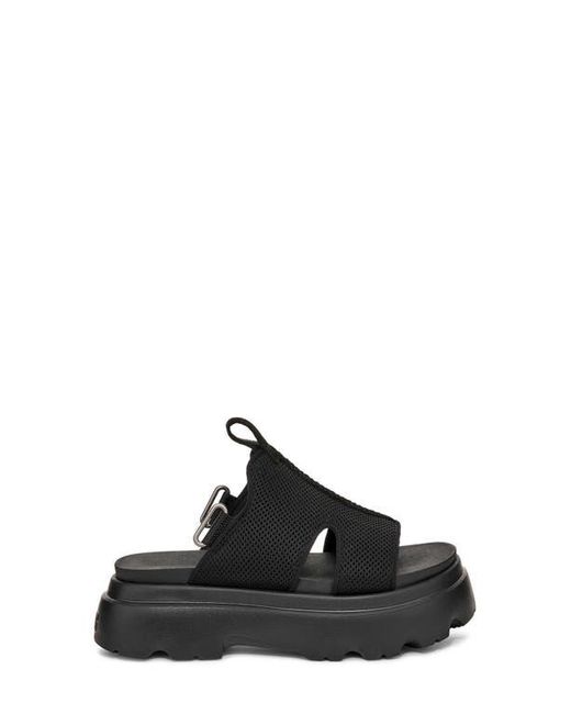 【UGG】Celeste Sandal セレステサンダル UGG® Celeste for Women | UGG®