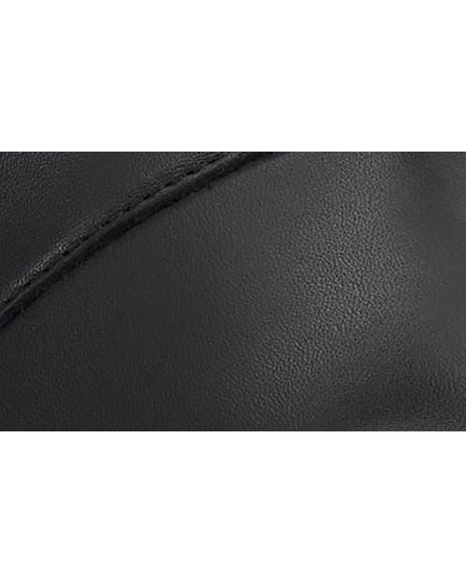 Vince Camuto Black Kirpa Bootie