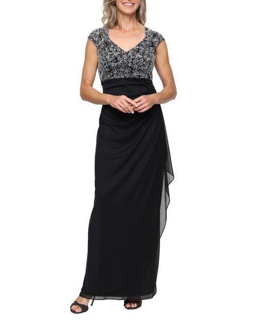 emerald green dress for homecoming A-line Dark Green Homecoming Dresses,High Low Prom Dress,Sweetheart Homecoming Dress,HC00165, US6 / Red
