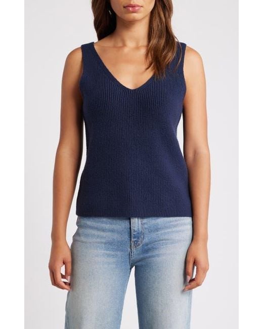 Caslon sweater hot sale
