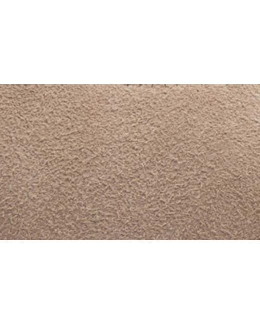 Ara Natural Gallant 2 Pump