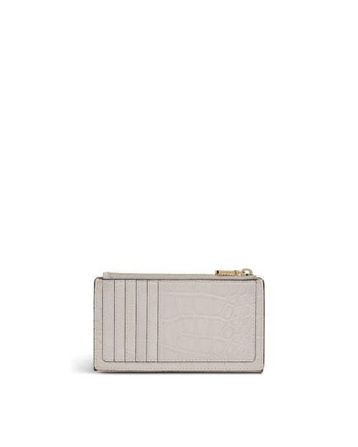 Radley Gray Coin Street
