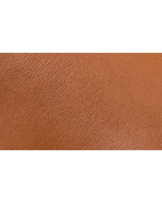 Softwalk® Brown Beverly Sandal