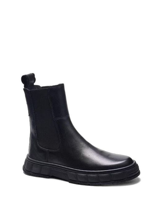 Brand New Gucci Men’s Sierra Calf Double Stretch Rib Boots Size 8.5 (US 9) Gucci | Shoes | Brand New Gucci Mens Sierra Calf Double  main image 4