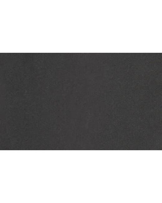 Joe's Jeans Black The Reynolds Workwear Button-Up Shirt for men