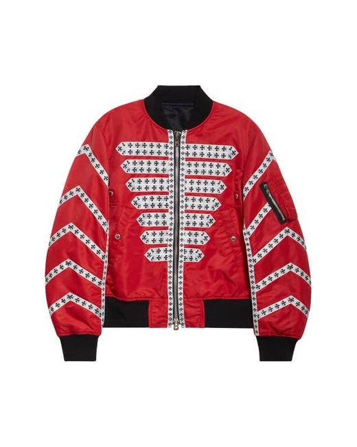 ジャケット・アウター SOLOIST brit fleece jacket. THE SOLOIST | SINGLE BREASTED BRIT JACKET
