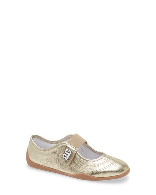 BOTTER Multicolor Construcao Botx Ballet Sneaker