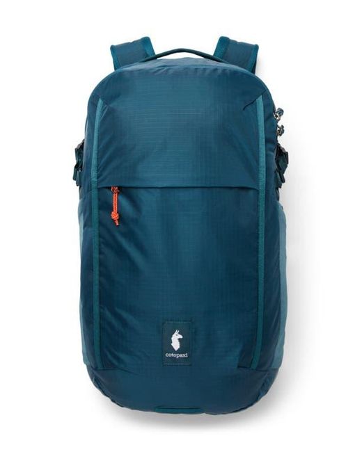 COTOPAXI Blue Mente 32L Daypack