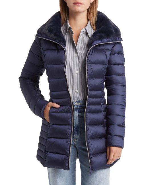 Duck feather jackets south cheap africa