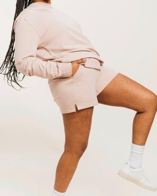Ocio Natural Softcore Classic Short