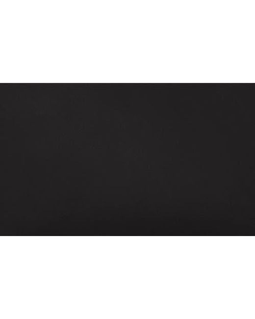 Tumi Black Valetta Large Tote