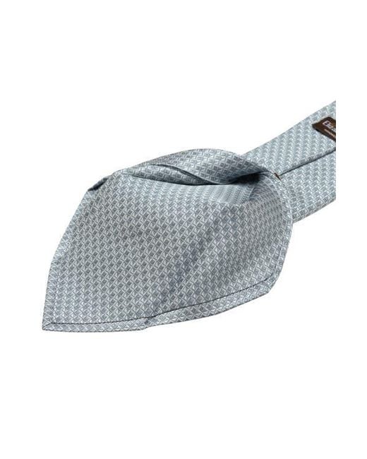 Elizabetta Gray Brunelli for men