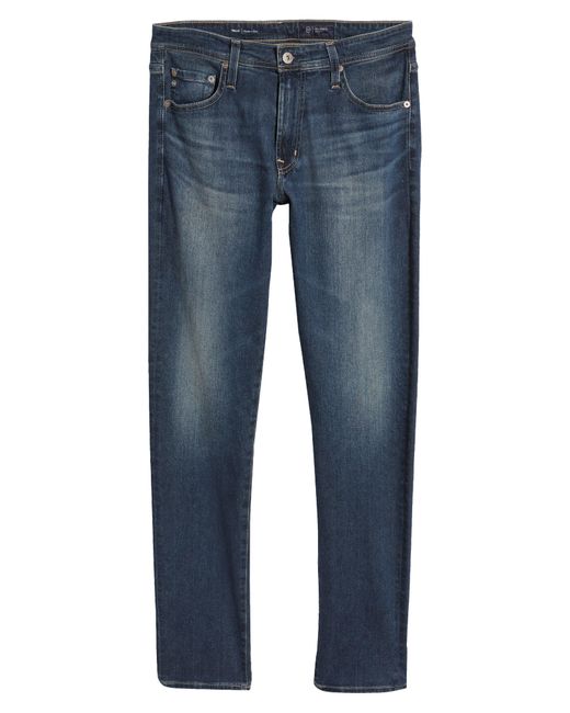 Ag jeans nordstrom mens 2025