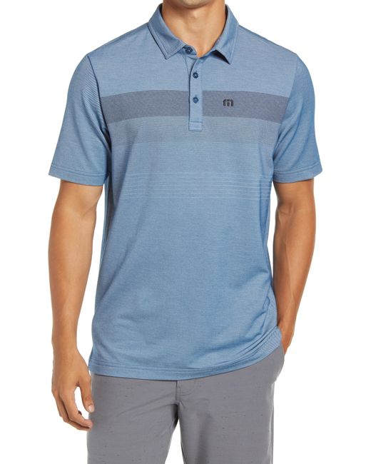 Download Travis Mathew Cotton Two Min Drill Regular Fit Short ...