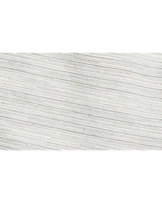 Carhartt White Carhartt Work for men