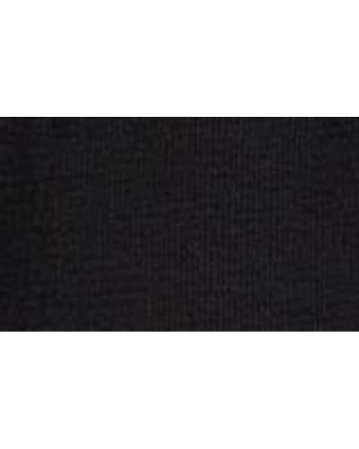 Boys Lie Black 1-800 Mac Embellished Slim Cotton Graphic Joggers