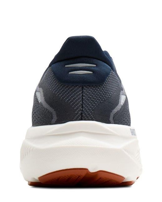 Brooks Blue Ghost 18 Running Shoe for men