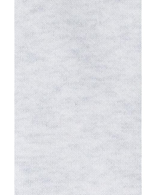 Carhartt White Carhartt Work for men