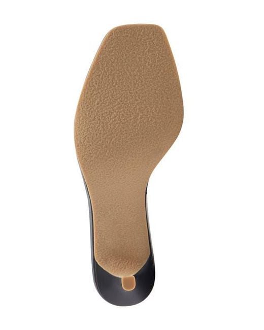Jack Rogers White Dobson Sandal
