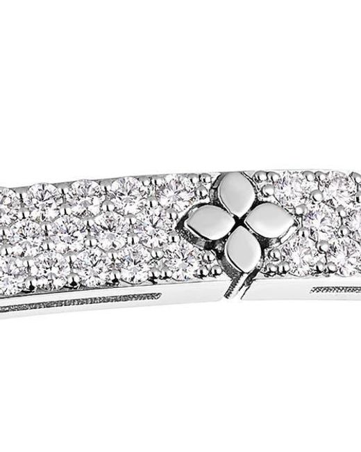 Roberto Coin Metallic Love