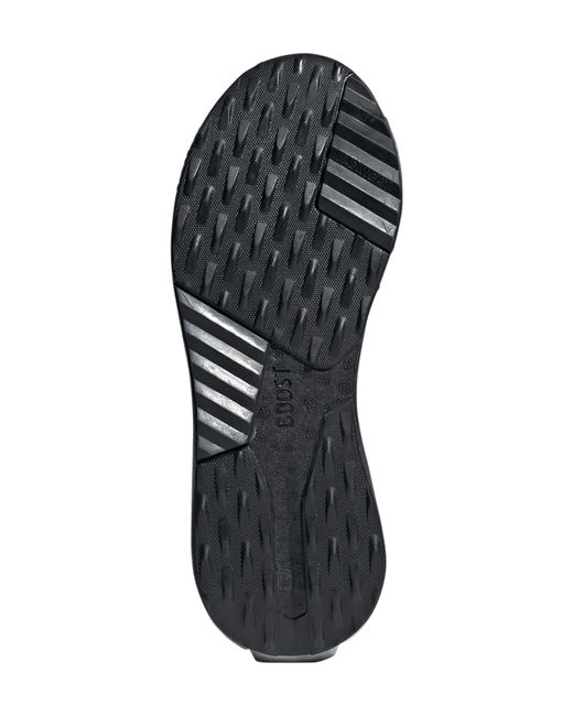 【adidas】ADIDAS X RUI ZHON AVRYN SHOES Adidas x Rui Zhou Avryn Cutout Shoe - 3D model by