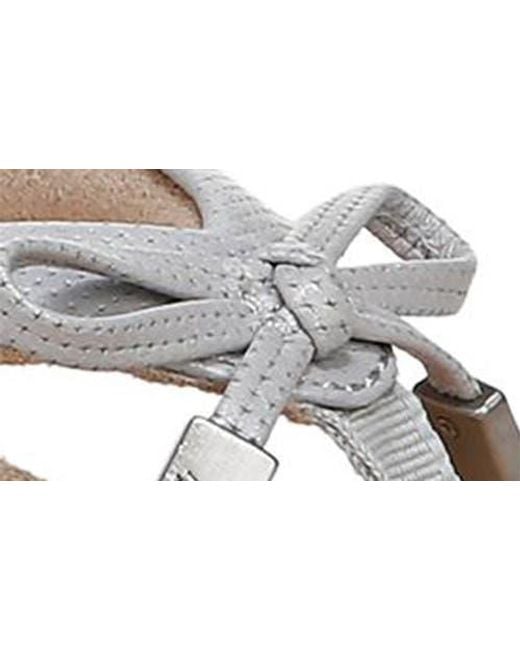 Vionic Multicolor Bella Ii Flip Flop