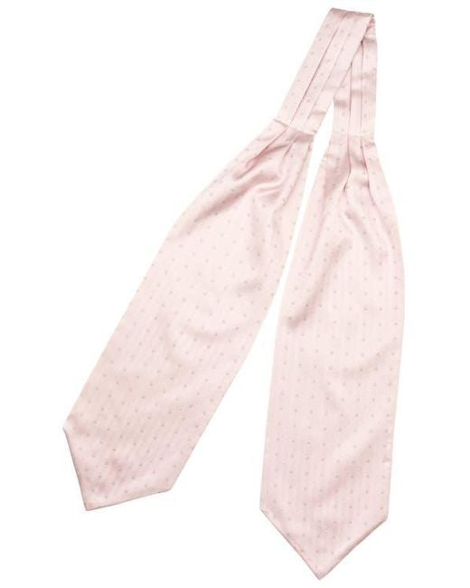 Elizabetta Pink Angelo for men