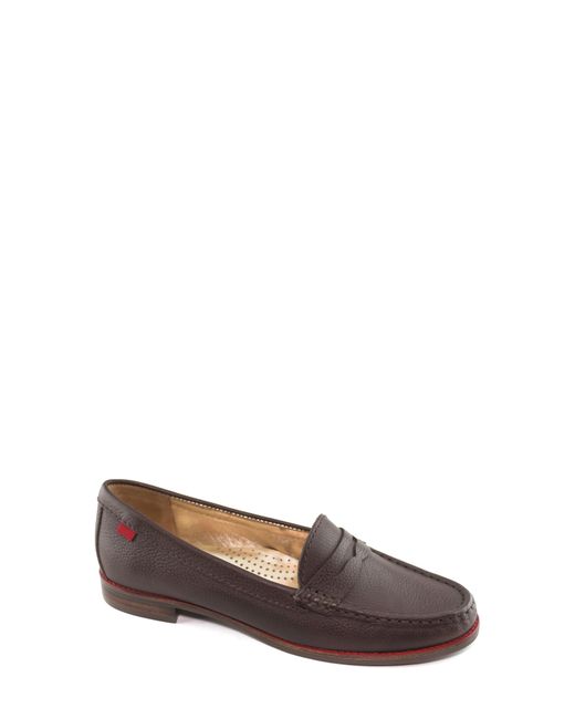 marc joseph east village loafer